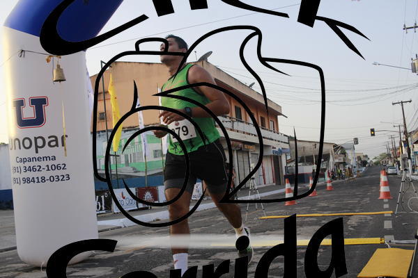 Buy your photos of the eventCircuito dos Caetes on Fotop