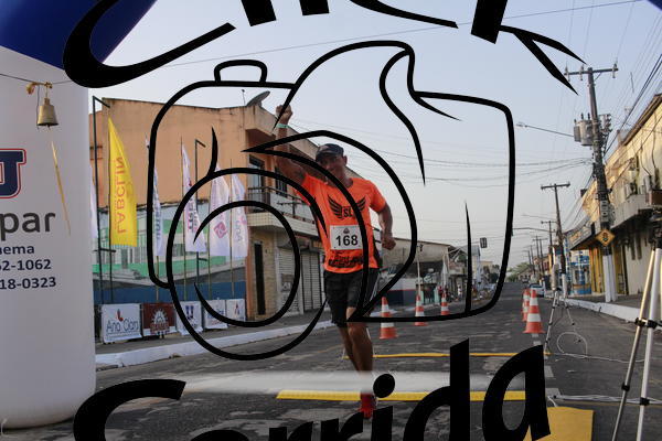Buy your photos of the eventCircuito dos Caetes on Fotop