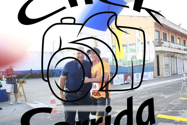 Buy your photos of the eventCircuito dos Caetes on Fotop