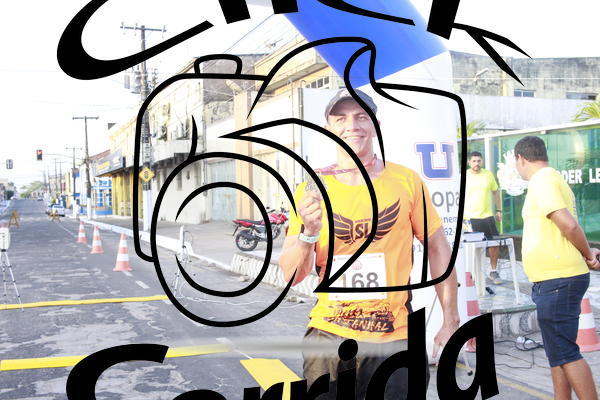 Buy your photos of the eventCircuito dos Caetes on Fotop