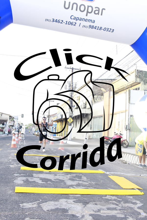 Buy your photos of the eventCircuito dos Caetes on Fotop