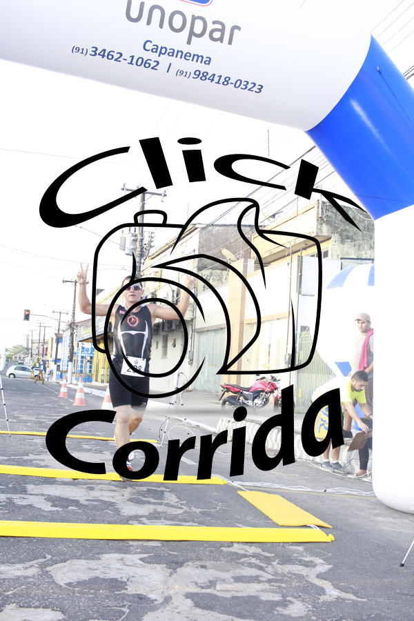 Buy your photos of the eventCircuito dos Caetes on Fotop