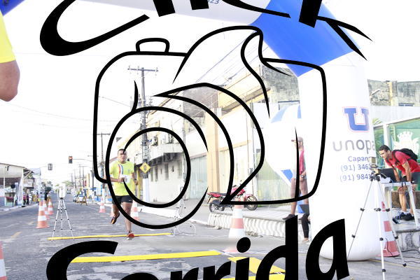 Buy your photos of the eventCircuito dos Caetes on Fotop