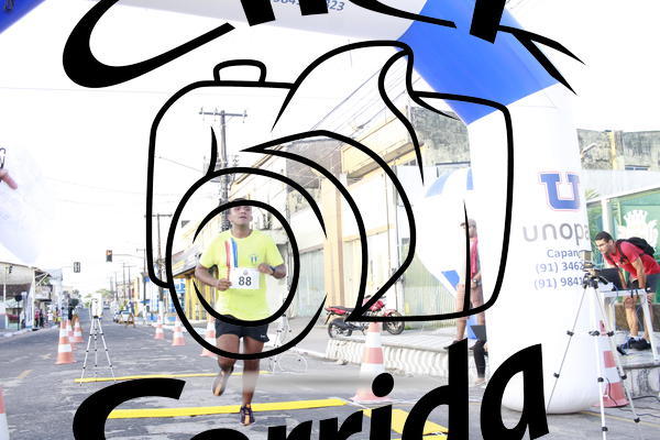 Buy your photos of the eventCircuito dos Caetes on Fotop