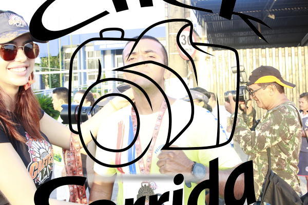 Buy your photos of the eventCircuito dos Caetes on Fotop