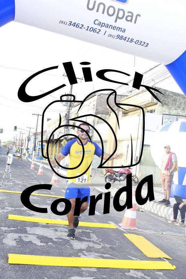 Buy your photos of the eventCircuito dos Caetes on Fotop