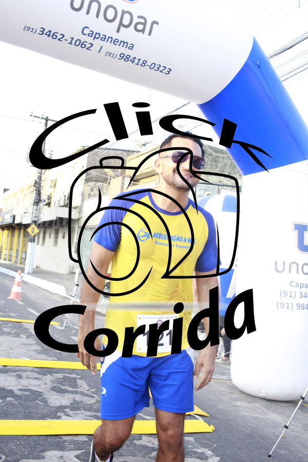 Buy your photos of the eventCircuito dos Caetes on Fotop