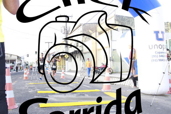 Buy your photos of the eventCircuito dos Caetes on Fotop