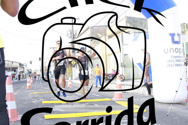 Buy your photos of the eventCircuito dos Caetes on Fotop