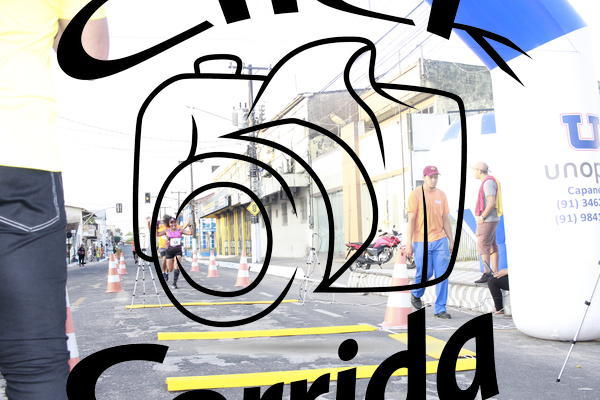 Buy your photos of the eventCircuito dos Caetes on Fotop