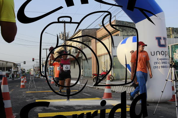 Buy your photos of the eventCircuito dos Caetes on Fotop
