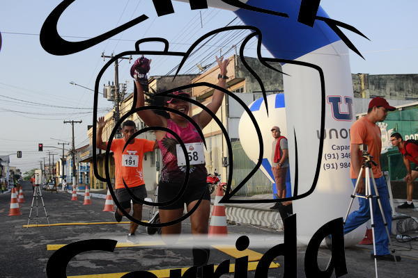 Buy your photos of the eventCircuito dos Caetes on Fotop