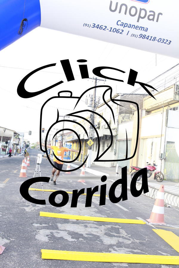 Buy your photos of the eventCircuito dos Caetes on Fotop