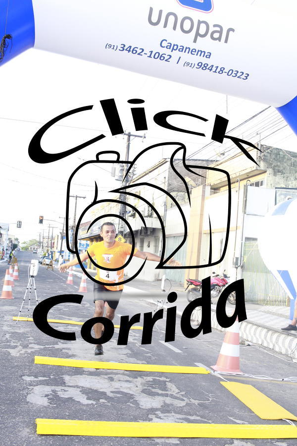 Buy your photos of the eventCircuito dos Caetes on Fotop