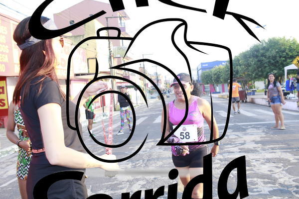 Buy your photos of the eventCircuito dos Caetes on Fotop