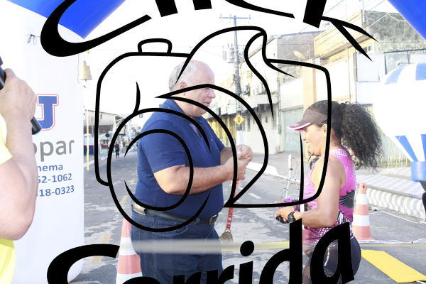 Buy your photos of the eventCircuito dos Caetes on Fotop