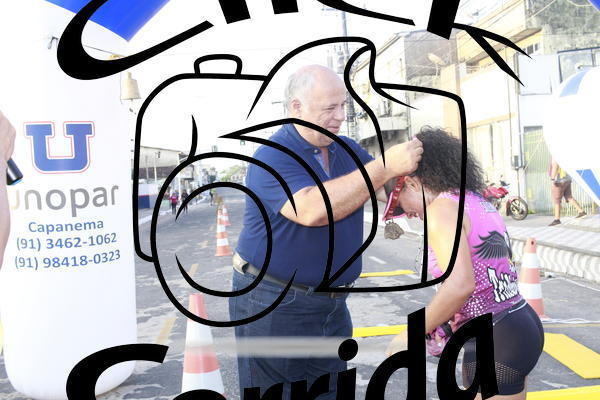 Buy your photos of the eventCircuito dos Caetes on Fotop