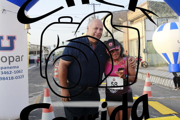 Buy your photos of the eventCircuito dos Caetes on Fotop