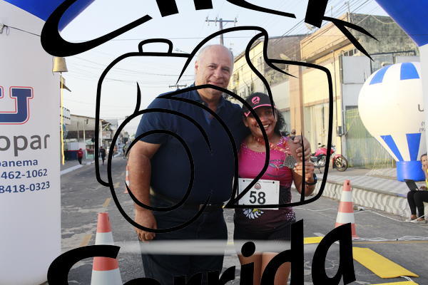 Buy your photos of the eventCircuito dos Caetes on Fotop