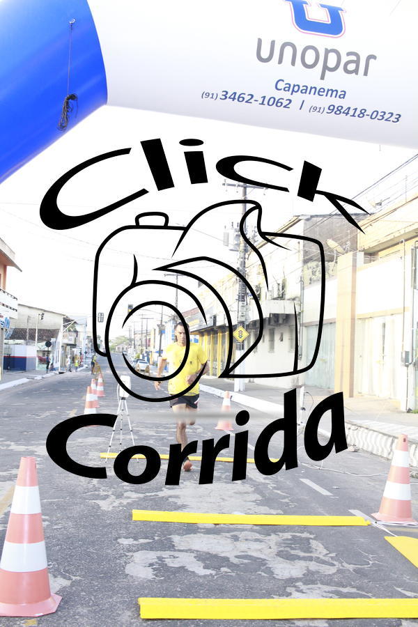 Buy your photos of the eventCircuito dos Caetes on Fotop