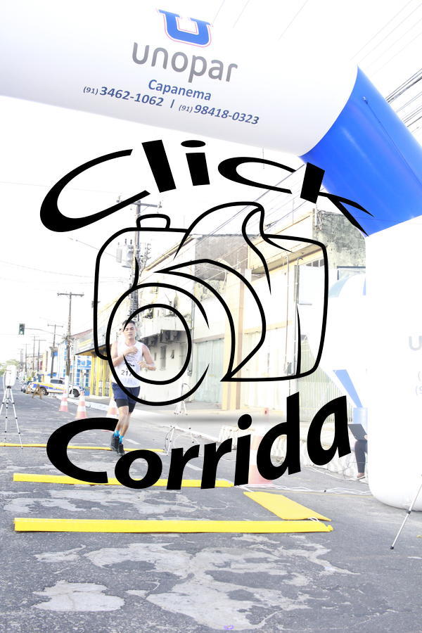 Buy your photos of the eventCircuito dos Caetes on Fotop