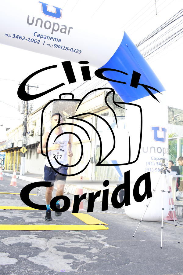 Buy your photos of the eventCircuito dos Caetes on Fotop