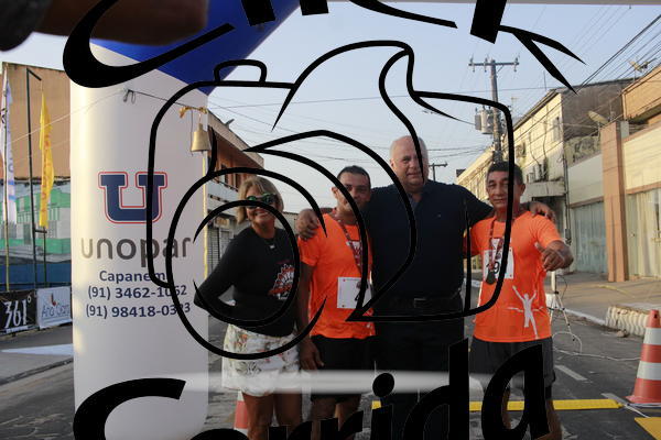 Buy your photos of the eventCircuito dos Caetes on Fotop