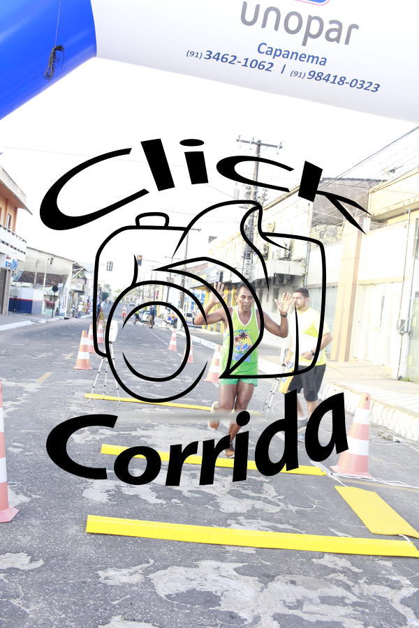 Buy your photos of the eventCircuito dos Caetes on Fotop