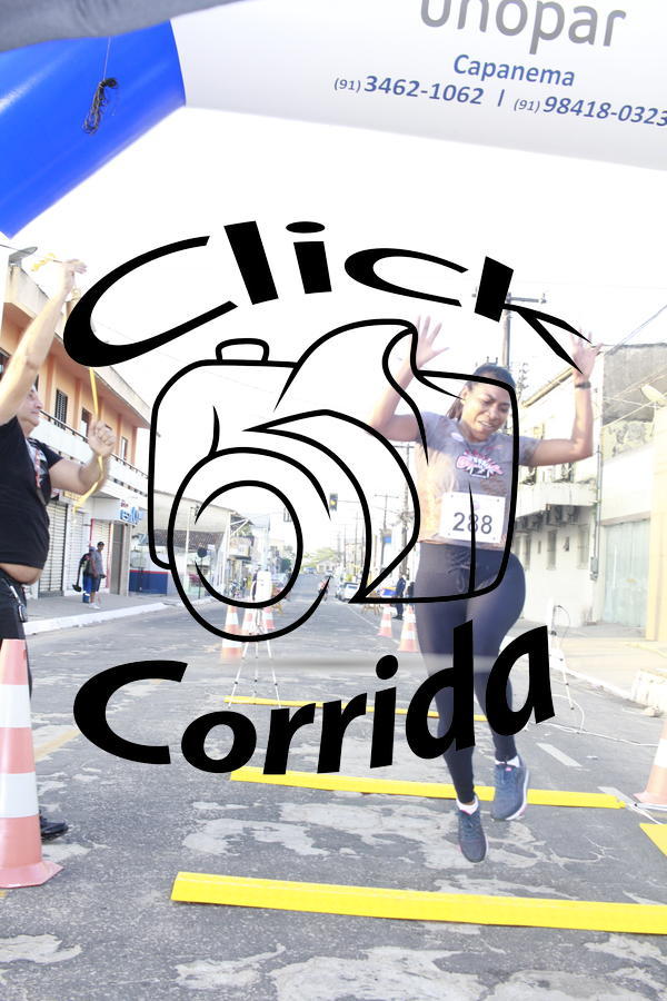 Buy your photos of the eventCircuito dos Caetes on Fotop