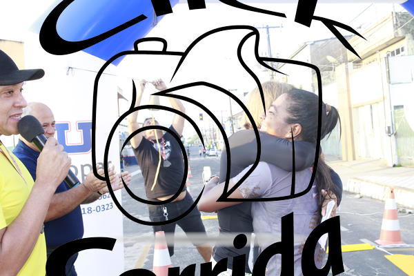 Buy your photos of the eventCircuito dos Caetes on Fotop