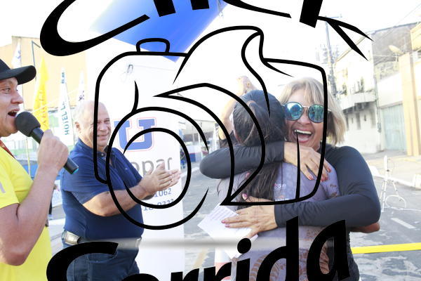 Buy your photos of the eventCircuito dos Caetes on Fotop