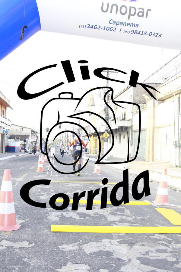 Buy your photos of the eventCircuito dos Caetes on Fotop