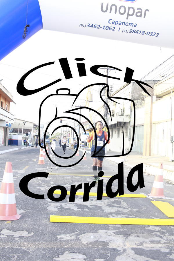 Buy your photos of the eventCircuito dos Caetes on Fotop