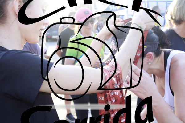 Buy your photos of the eventCircuito dos Caetes on Fotop