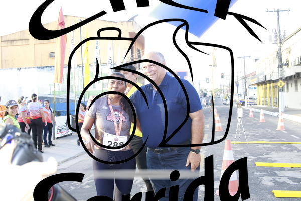 Buy your photos of the eventCircuito dos Caetes on Fotop