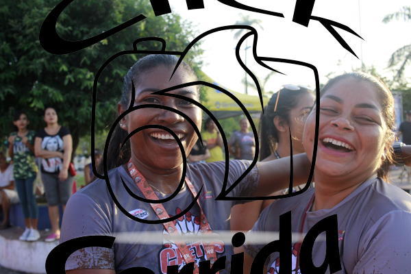 Buy your photos of the eventCircuito dos Caetes on Fotop