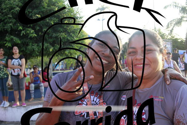 Buy your photos of the eventCircuito dos Caetes on Fotop