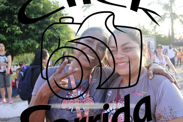 Buy your photos of the eventCircuito dos Caetes on Fotop