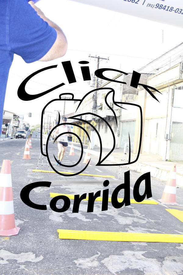 Buy your photos of the eventCircuito dos Caetes on Fotop