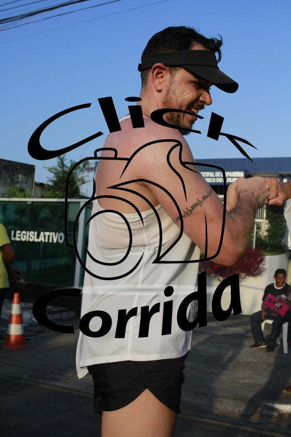 Buy your photos of the eventCircuito dos Caetes on Fotop