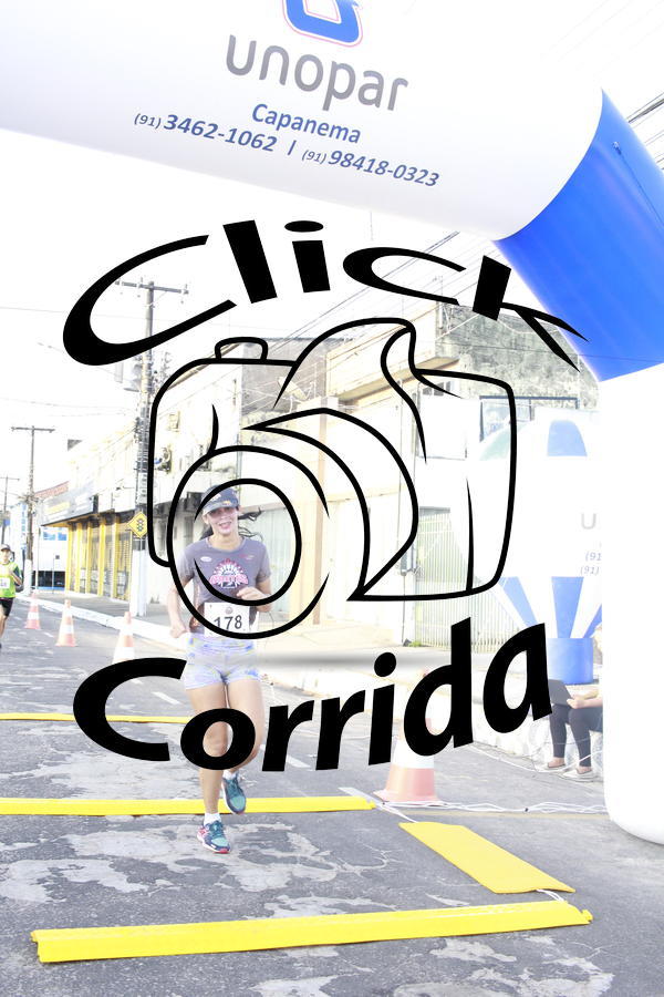 Buy your photos of the eventCircuito dos Caetes on Fotop