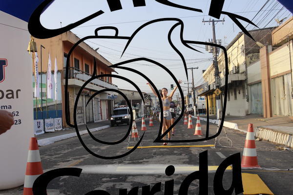 Buy your photos of the eventCircuito dos Caetes on Fotop