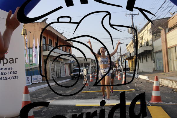 Buy your photos of the eventCircuito dos Caetes on Fotop