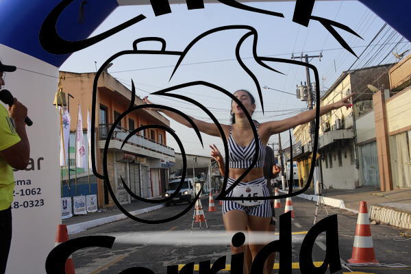 Buy your photos of the eventCircuito dos Caetes on Fotop