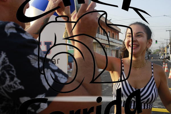 Buy your photos of the eventCircuito dos Caetes on Fotop