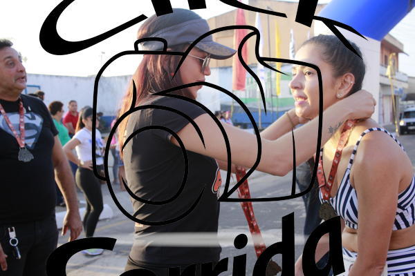 Buy your photos of the eventCircuito dos Caetes on Fotop