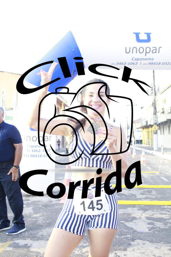 Buy your photos of the eventCircuito dos Caetes on Fotop