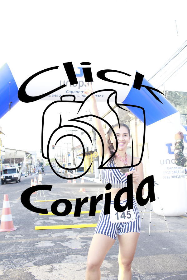 Buy your photos of the eventCircuito dos Caetes on Fotop