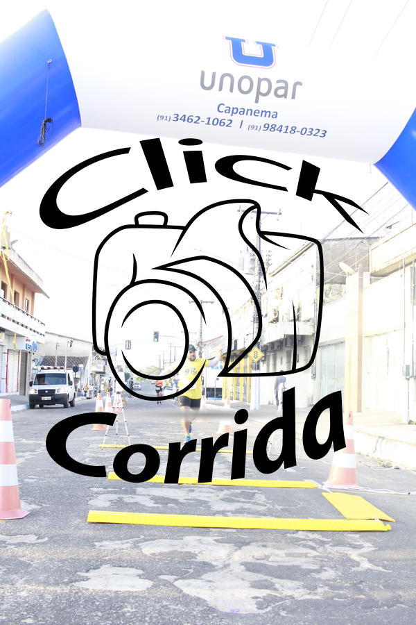 Buy your photos of the eventCircuito dos Caetes on Fotop