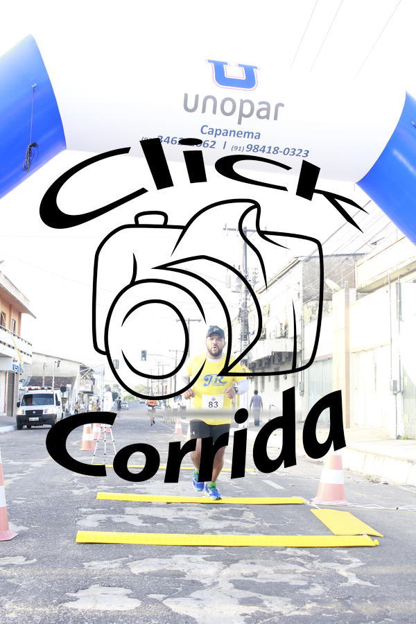 Buy your photos of the eventCircuito dos Caetes on Fotop